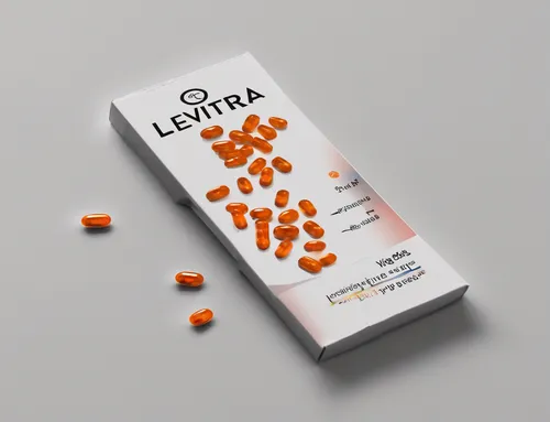 levitra orosolubile prezzi in farmacia